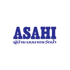 ASAHI-THAI ALLOY CO.,LTD.