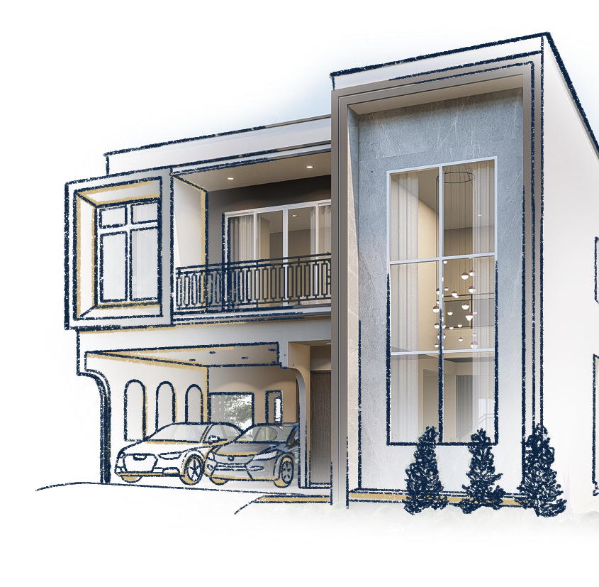 ทวีจันทร์