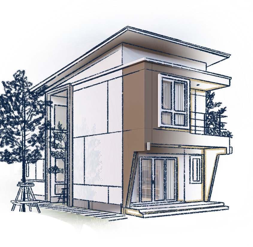 ทวีร่มเย็น