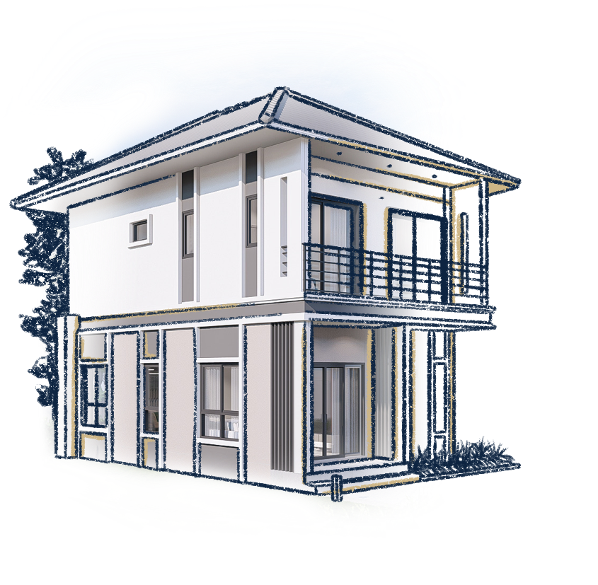 สิริปันสุข