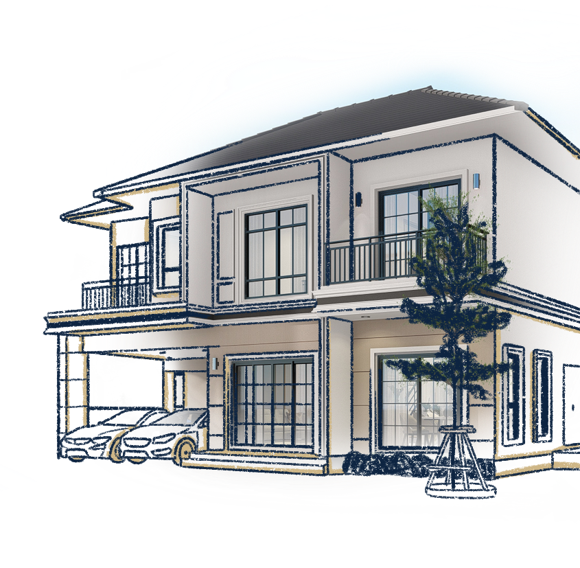 สิริชัยขจร