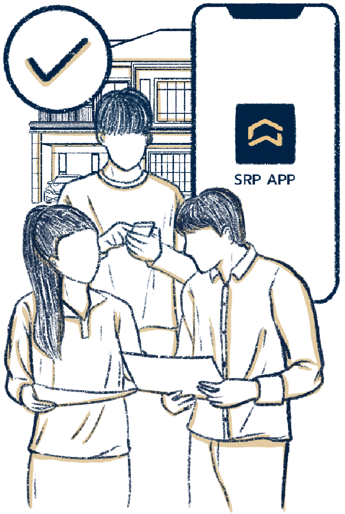 ซื่อสัตย์จริงใจ เปิดเผยข้อมูล