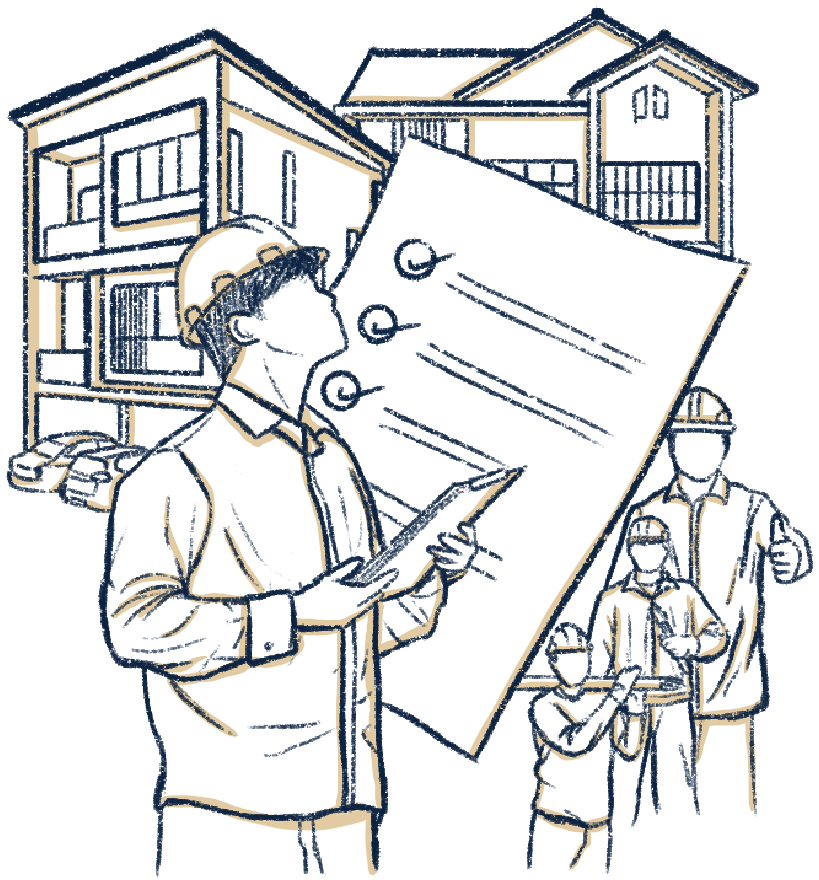 เน้นคุณภาพเป็นอันดับ 1